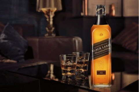 哈尔滨小时场ktv探秘-阿城区ktv预定